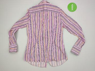 bluzy stich: Hawes & Curtis, Koszula damska, rozmiar M — 3