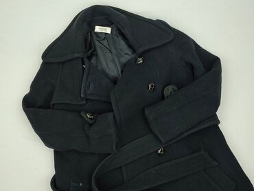 Sonia Rykiel, Trencz damski, rozmiar M