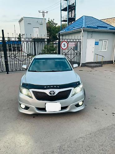 byd yuan up тюнинг: Тойота Камри 45кузове. 2011год объем 2,5. Газ бензин разрешение есть — 6