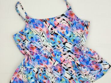 Topy: NLY Trend, Top damski, rozmiar M