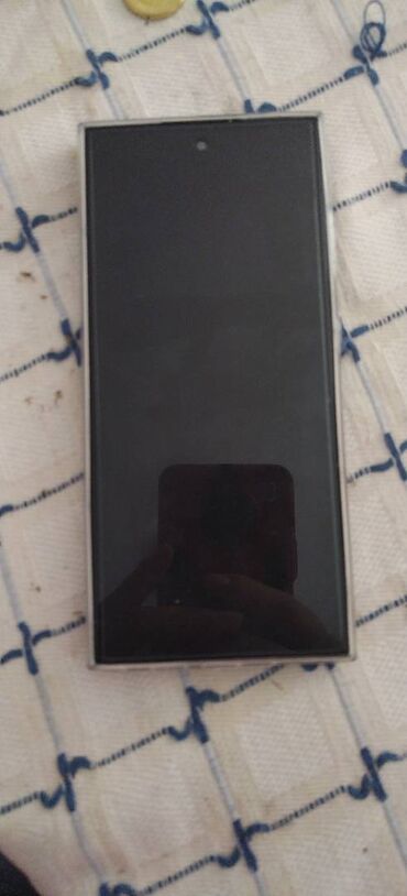 hdmi kabl za telefon: S25 ultra 16+1TB KOPIJA Upaljen radi provere i radi slikanja. Sve radi