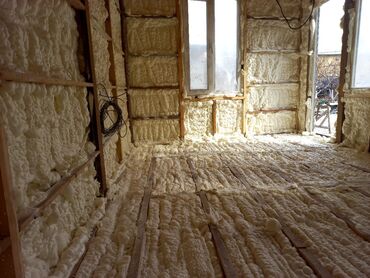 Другие изоляционные материалы: Утеплитель пена ппу утеплитель пена
Утеплител пена ппу утепление at lalafo.kg — 12 Другие изоляционные материалы: Утеплитель пена ппу утеплитель пена
Утеплител пена ппу утепление — 12