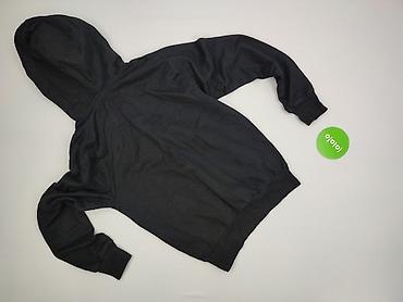 shein bluzy: Bluza z kapturem damska, rozmiar S — 3