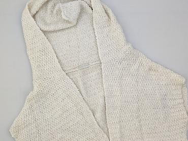 dzik: Cocomore, Kardigan damski, rozmiar 6XL — 1