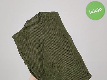 stan top: Top damski, rozmiar S — 6