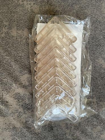 material: Yeni Künc, Pulsuz çatdırılma — 1