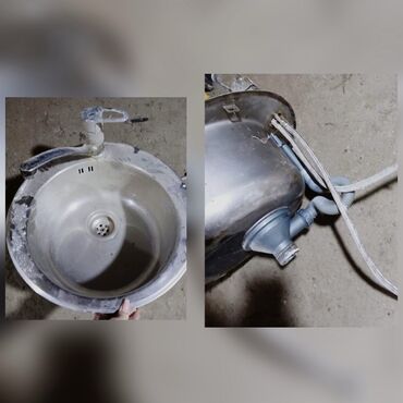 чугунная ванна ссср: Rakvina krantlari ile birge 35 azn 
🏡 Yeni Ramani
⚡️⚡️lale 2 kod 39