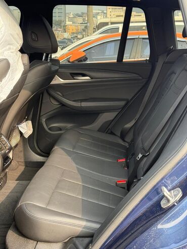 BMW: BMW : 2022 г. — 14