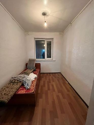 Продажа коттеджей и домов: Продается жилой дом с большим участком и хозяйственными постройками — 9