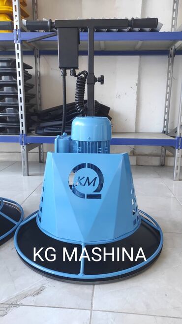 Аппараты для штукатурки и шпаклевки: Шнековая пара для штукатурной станции, Винт, Статор, Ротор 2L 6+++ — 12