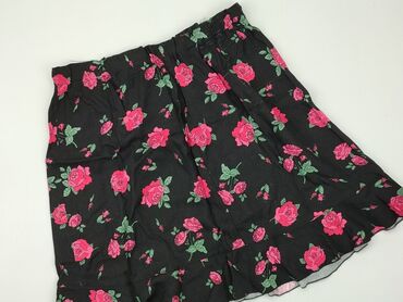 spódnice sportowa do kolan: Skirt, S (EU 36), condition - Very good