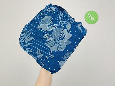 inne: Sukienka damska, rozmiar XL — 5