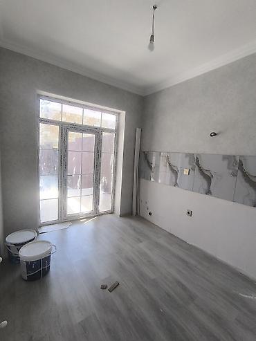 xirdalanda saatliq evler: 11 otaq, 80 kv. m, Kredit yoxdur, Yeni təmirli — 5
