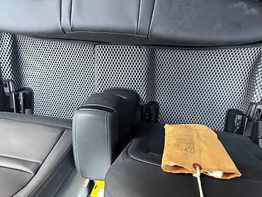 Полики: Полики — 13