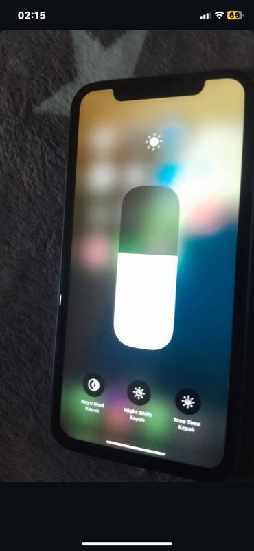 iphone 8 plus qiymeti islenmis: IPhone 11, 64 GB, Çəhrayı, Barmaq izi