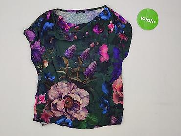 mida shirts: Medicine, Bluzka damska, rozmiar S — 2