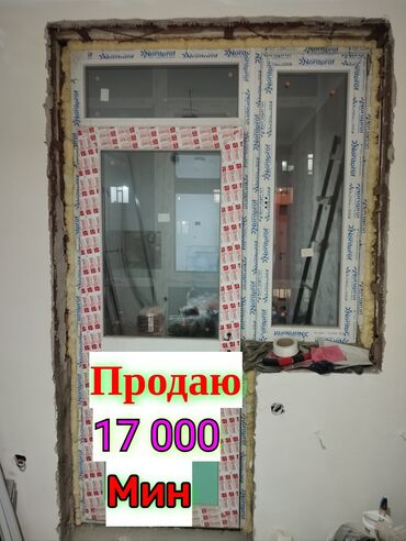 окно б у: Терезе айнек сатылат эшик раз, 850 / 236 терезе раз, 56 / 143 17