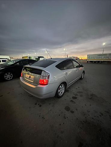 Toyota: Salam tecili satilir etrafli melumat ucun zeng edin — 4
