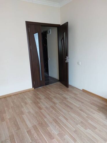 Köhnə tikili: Bakı, 2 otaqlı, Köhnə tikili, 60 kv. m — 4