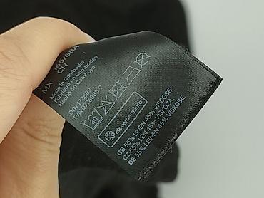 kolekcja h: H&M, Sukienka damska, rozmiar S — 8