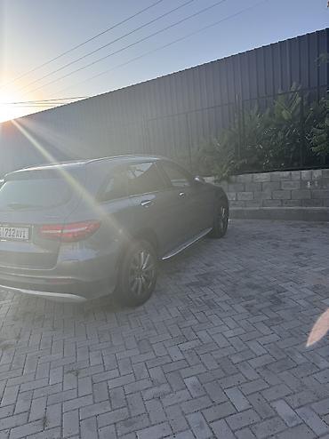 гелик электро: Mercedes-Benz GLS-Class: 2019 г., Автомат, Электромобиль, Внедорожник — 8