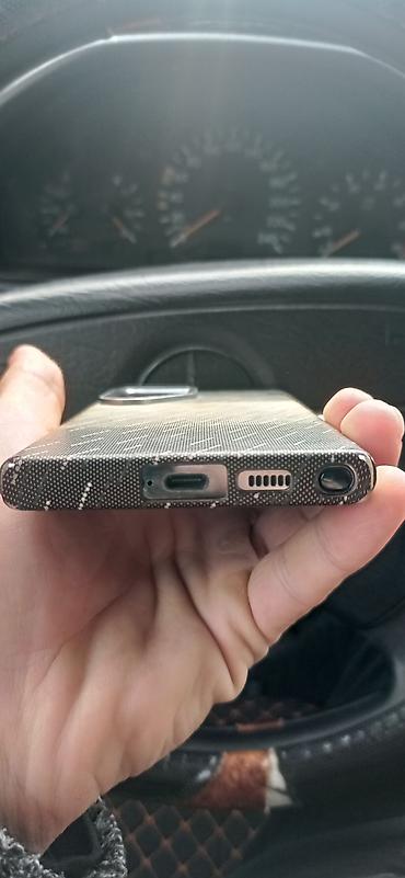 беспроводной наушник айфон: Samsung Galaxy S22 Ultra, Б/у, 256 ГБ, цвет - Синий, 1 SIM — 3