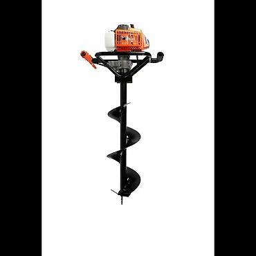 itm traktor: Mainstay Yerdeşən (Benzinli) Mainstay Benzinli Yerdeşən Kultivator – — 1