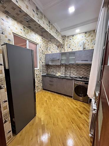 Köhnə tikili: 3otag 16-14du ful esyali kristal bir yolun qiragi 30% ofis hakki — 5
