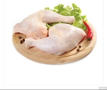 azza elaqe: Toyuq və toyuq məhsulları. ən ucuz qiymətə çatdırılma var. əlaqə — 1