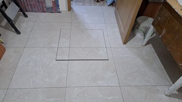 Укладка плитки: Подготовка стен для грунтовки, Резка плитки, Гидроизоляционные работы | Керамическая плитка, Керамогранитая плитка, Мозаичная плитка | Горизонтальная укладка, Раскладка в разбежку, Раскладка ковром Больше 6 лет опыта — 23