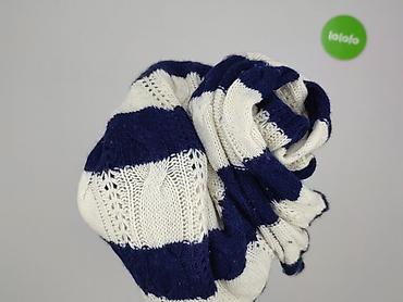 sweter stokrotki: Sweter damski, rozmiar M — 4