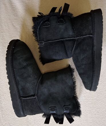 podloge za bebe: Ugg boots, UGG, Size - 33