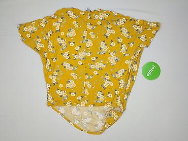 l hello kitty: New Look, Bluzka damska, rozmiar XL — 3