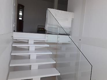 Ремонт под ключ: Ремонт под ключ | Бани, Дома, Комнаты Больше 6 лет опыта — 4