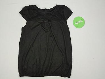 bonprix uk: Dorothy Perkins, Bluzka damska, rozmiar XL — 2