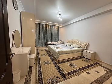 2 rooms: Скидка на сентябрь! Просторный коттедж с большой крытой террасой и — 8