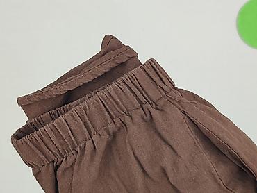 next sandaly: Shein, Szorty damskie, rozmiar S — 5