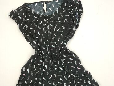 niedrogie sukienki: Women`s dress, size S (EU 36)