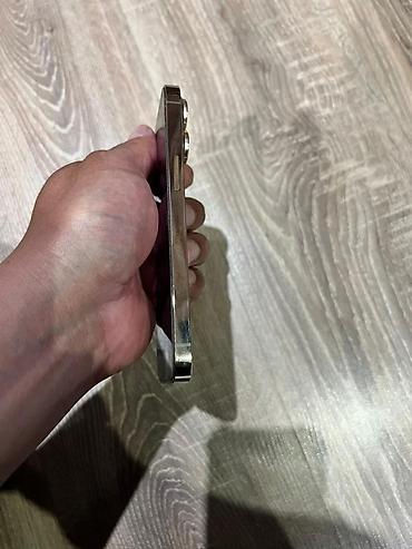 iphone cs max: IPhone 13 Pro продаю или меняю только на Samsung s23 ultra или на 24 — 5