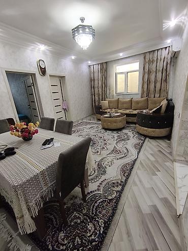 Həyət evləri və villaların satışı: SƏNƏT:Kupça — 4