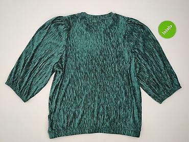 next xl: Fransa, Bluzka damska, rozmiar 6XL — 3