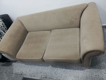 divan uzlukleri: Divan, Açılmayan, Bazasız, Vеlur parça