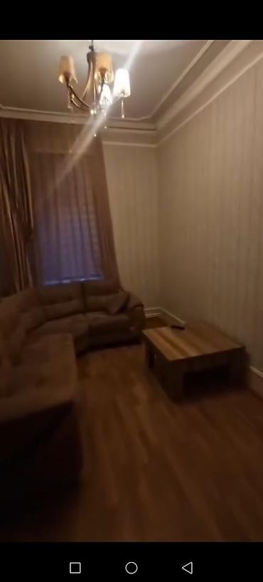xirdalan kiraye: Genclik metrosun yaxınlıqı.Genclik Mollun yani.200 sayli orta — 6