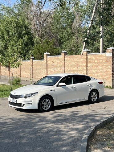 шевроле спарк 2017 цена: Kia K5: 2017 г., 2 л, Автомат, Газ, Седан