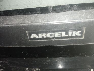 Televizorlar: İşlənmiş Televizor Samsung 80" Ünvandan götürmə — 10