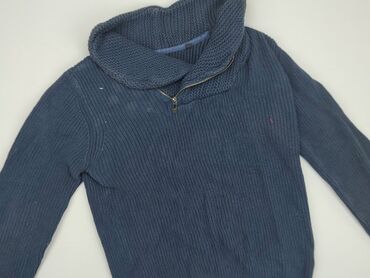 Men's Clothing: Sweter, L (EU 40), condition - Good