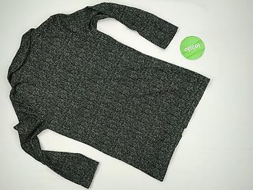 długa moda: H&M Divided, Kardigan damski, rozmiar XS — 4