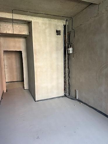 квартиры нурзаман: Сдан, Элитка, 2 комнаты, 80 м² — 9