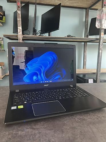 экран на ноутбук: Для учебы, Б/у, Intel Core i3 — 1