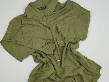 zalando tuniki wizytowe: Miss Selfridge, Tunika damska, rozmiar M